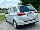 Ford Grand C-MAX *Diesel*140KM*Ekonomiczny* - 6