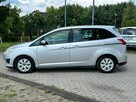 Ford Grand C-MAX *Diesel*140KM*Ekonomiczny* - 11