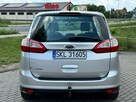 Ford Grand C-MAX *Diesel*140KM*Ekonomiczny* - 13