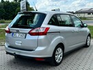 Ford Grand C-MAX *Diesel*140KM*Ekonomiczny* - 14