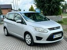 Ford Grand C-MAX *Diesel*140KM*Ekonomiczny* - 16