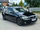 BMW 318 *Niski Przebieg*BDB stan*Serwisowany* - 1