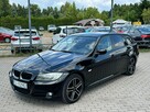 BMW 318 *Niski Przebieg*BDB stan*Serwisowany* - 2