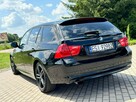 BMW 318 *Niski Przebieg*BDB stan*Serwisowany* - 4