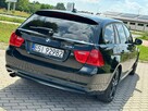 BMW 318 *Niski Przebieg*BDB stan*Serwisowany* - 8