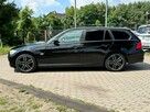 BMW 318 *Niski Przebieg*BDB stan*Serwisowany* - 10