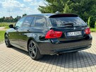 BMW 318 *Niski Przebieg*BDB stan*Serwisowany* - 11