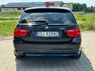 BMW 318 *Niski Przebieg*BDB stan*Serwisowany* - 12