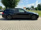 BMW 318 *Niski Przebieg*BDB stan*Serwisowany* - 14