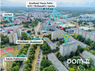 Mieszkanie Wrocław gm. Wrocław-Stare Miasto Stare Miasto, - 7