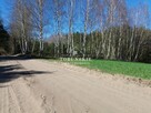 Działka budowlana Stajenczynki gm. Obrowo - 2