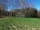 Działka budowlana Stajenczynki gm. Obrowo - 3