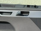 Volkswagen Multivan Salon Polska / Nawigacja / Tempomat / Skórzana tapicerka / FV marża - 14