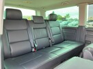 Volkswagen Multivan Salon Polska / Nawigacja / Tempomat / Skórzana tapicerka / FV marża - 16