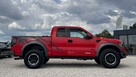 Ford F150 VAT 2 / Tempomat / SONY / Kamera cofania / Szyberdach / FV marża - 3
