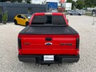 Ford F150 VAT 2 / Tempomat / SONY / Kamera cofania / Szyberdach / FV marża - 5
