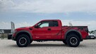 Ford F150 VAT 2 / Tempomat / SONY / Kamera cofania / Szyberdach / FV marża - 7