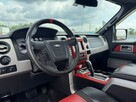 Ford F150 VAT 2 / Tempomat / SONY / Kamera cofania / Szyberdach / FV marża - 11