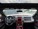 Ford F150 VAT 2 / Tempomat / SONY / Kamera cofania / Szyberdach / FV marża - 12