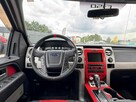 Ford F150 VAT 2 / Tempomat / SONY / Kamera cofania / Szyberdach / FV marża - 13