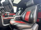 Ford F150 VAT 2 / Tempomat / SONY / Kamera cofania / Szyberdach / FV marża - 15