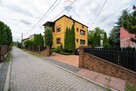 Komfortowy dom z basenem blisko Centrum - 1