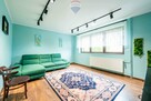 Komfortowy dom z basenem blisko Centrum - 4