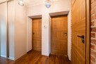 Komfortowy dom z basenem blisko Centrum - 10