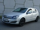 Opel Astra 1.4 Ben.+LPG/Czujniki Parkowania/Klima - 2