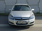 Opel Astra 1.4 Ben.+LPG/Czujniki Parkowania/Klima - 4