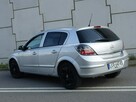 Opel Astra 1.4 Ben.+LPG/Czujniki Parkowania/Klima - 8