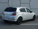 Opel Astra 1.4 Ben.+LPG/Czujniki Parkowania/Klima - 9