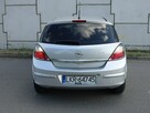 Opel Astra 1.4 Ben.+LPG/Czujniki Parkowania/Klima - 10