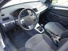 Opel Astra 1.4 Ben.+LPG/Czujniki Parkowania/Klima - 11