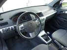 Opel Astra 1.4 Ben.+LPG/Czujniki Parkowania/Klima - 12