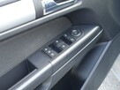 Opel Astra 1.4 Ben.+LPG/Czujniki Parkowania/Klima - 13