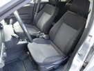 Opel Astra 1.4 Ben.+LPG/Czujniki Parkowania/Klima - 14