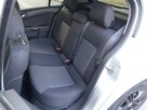 Opel Astra 1.4 Ben.+LPG/Czujniki Parkowania/Klima - 16