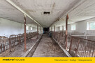 9,8 ha ziemi rolnej wraz z siedliskiem, Lubików - 3