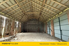 9,8 ha ziemi rolnej wraz z siedliskiem, Lubików - 4