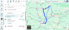 9,8 ha ziemi rolnej wraz z siedliskiem, Lubików - 8
