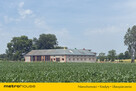 9,8 ha ziemi rolnej wraz z siedliskiem, Lubików - 15