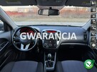 SPRZEDAM ŁADNEGO kia CIDA Z 2012R 1,6 B - 1