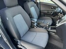 SPRZEDAM ŁADNEGO kia CIDA Z 2012R 1,6 B - 2