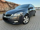 SPRZEDAM ŁADNEGO kia CIDA Z 2012R 1,6 B - 5