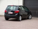 Opel Meriva Klimatyzacja /Gwarancja /1,4 /140KM /2012R - 11