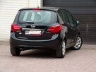 Opel Meriva Klimatyzacja /Gwarancja /1,4 /140KM /2012R - 12