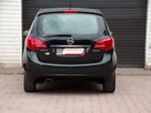 Opel Meriva Klimatyzacja /Gwarancja /1,4 /140KM /2012R - 13