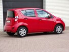 Suzuki Splash Klimatyzacja /Gwarancja /Lift /2014r - 5