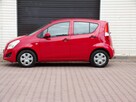 Suzuki Splash Klimatyzacja /Gwarancja /Lift /2014r - 10